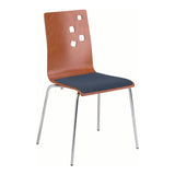 Casteji Chair