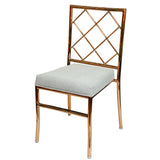 Chiavari Diamond