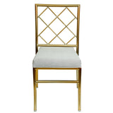 Chiavari Diamond