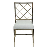Chiavari Diamond