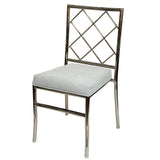 Chiavari Diamond