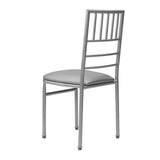 Chiavari Smooth