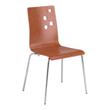 Casteji Chair