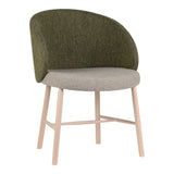 Chloe Arm Chair