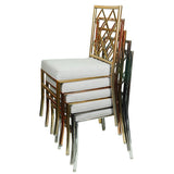 Chiavari Diamond