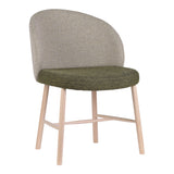 Chloe Chair