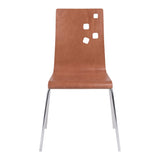 Casteji Chair