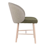 Chloe Chair