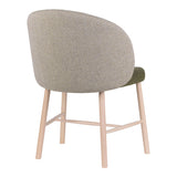 Chloe Chair