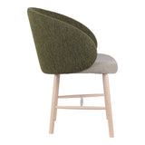Chloe Arm Chair