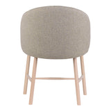 Chloe Chair
