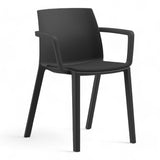 Clara Outdoor Arm Chair | Deangelo [Dora]