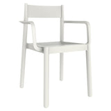 Clayton Arm Chair