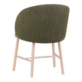 Chloe Arm Chair