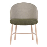 Chloe Chair