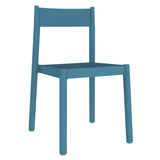Clayton Chair