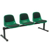 Clour Bench