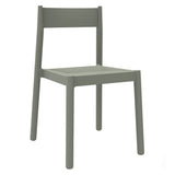 Clayton Chair