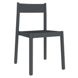 Clayton Chair