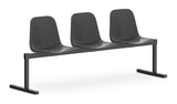 Clour Bench