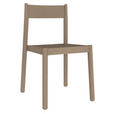 Clayton Chair