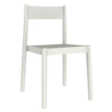 Clayton Chair