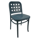 Clio Side Chair | Niko