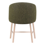 Chloe Arm Chair