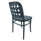 Clio Side Chair | Niko