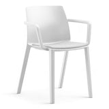 Clara Outdoor Arm Chair | Deangelo [Dora]