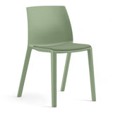 Clara Outdoor Chair