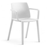 Clara Outdoor Arm Chair | Deangelo [Dora]