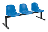 Clour Bench
