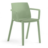 Clara Outdoor Arm Chair | Deangelo [Dora]