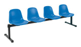 Clour Bench