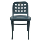 Clio Side Chair | Niko