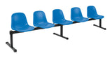 Clour Bench