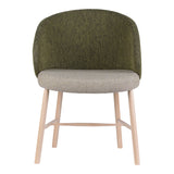 Chloe Arm Chair