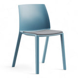 Clara Outdoor Chair