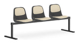 Clour Bench