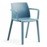 Clara Outdoor Arm Chair | Deangelo [Dora]