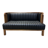 Coffee Bench
