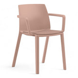 Clara Outdoor Arm Chair | Deangelo [Dora]