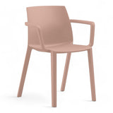 Clara Outdoor Arm Chair | Deangelo [Dora]