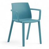 Clara Outdoor Arm Chair | Deangelo [Dora]