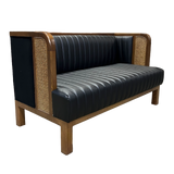 Coffee Bench