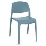 Cora Chair