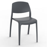 Cora Chair