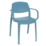 Cora Arm Chair