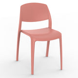 Cora Chair